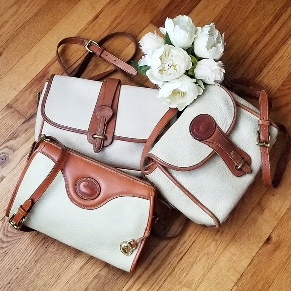 LIKE TO BOOKMARK 🌿 - Picture 5 of 7